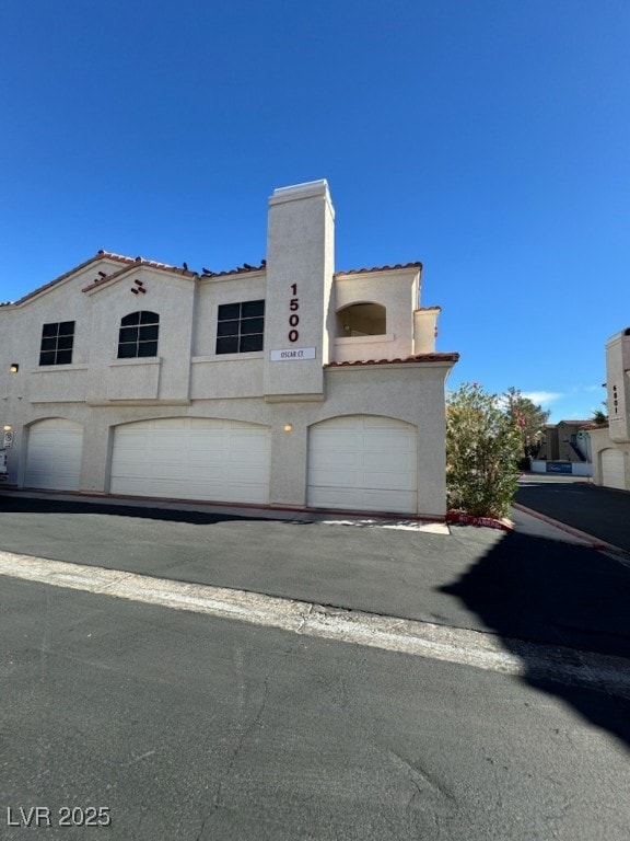 1500 Oscar Ct unit 104, Las Vegas, NV 89146 - photo 3