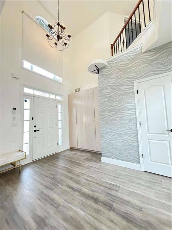 1530 Oglethorpe Run Ln, Suwanee, GA 30024 - photo 6