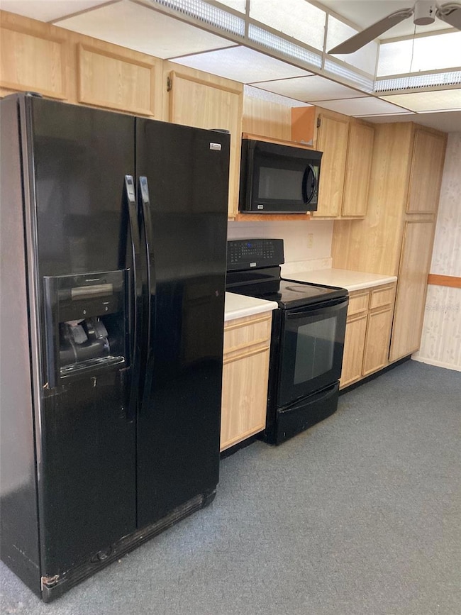 8198 Terrace Garden Dr N unit 211, Saint Petersburg, FL 33709 - photo 7