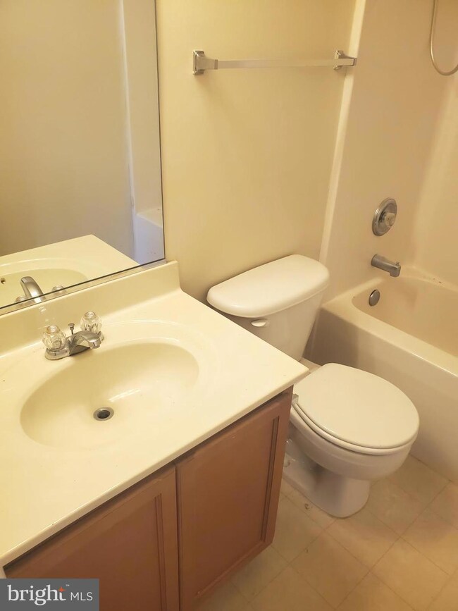 2351 Silver Fox Way, Locust Grove, VA 22508 - photo 5