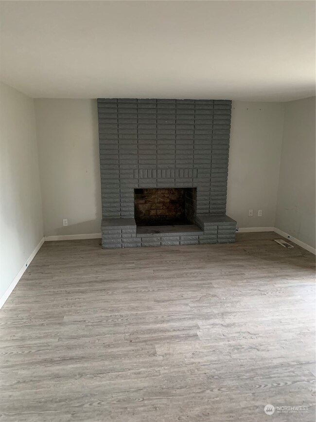 706 88th St SE, Everett, WA 98208 - photo 2