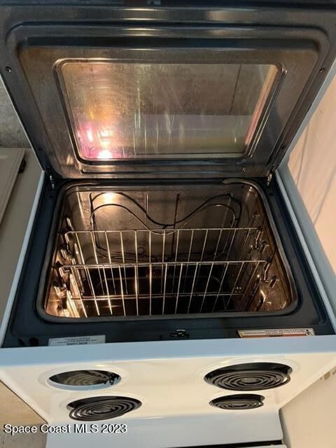 800 N Fiske Blvd unit 307, Cocoa, FL 32922 - photo 4