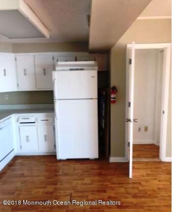 45 Ocean Ave unit 10A, Monmouth Beach, NJ 07750 - photo 3