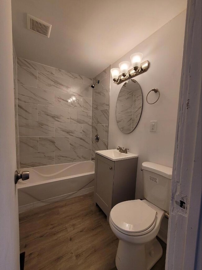 3579 Lincoln St, Gary, IN 46408 - photo 7