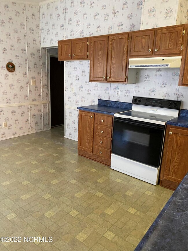 907 Palmer Kitchen 5