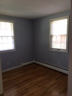 38 W Pine St, Plaistow, NH 03865 - photo 6