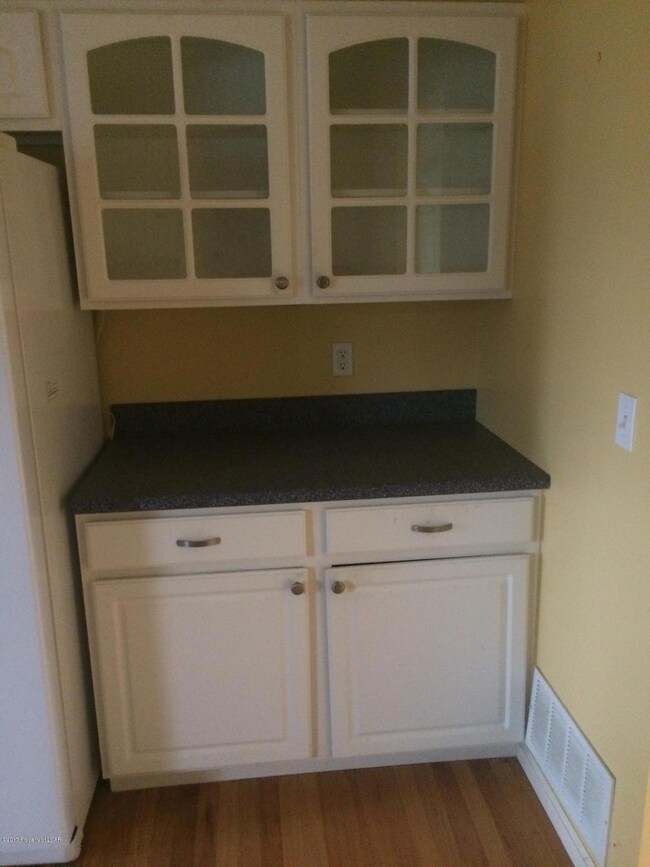 39 Pawnee Ave, Hazleton, PA 18202 - photo 7