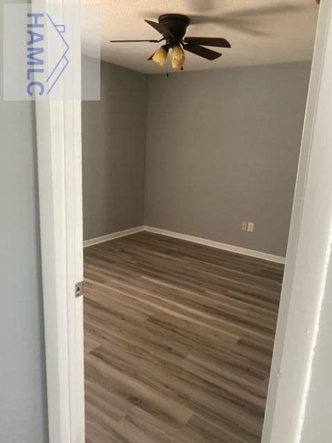 116 Mattie St, Hinesville, GA 31313 - photo 5