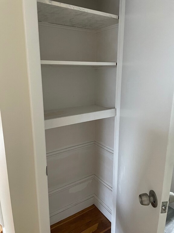 65 Lorna Rd unit 2, Mattapan, MA 02126 - photo 7