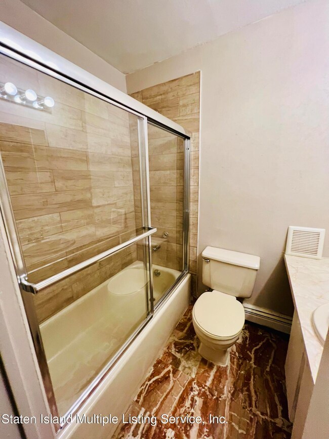 360 Barlow Ave unit 34, Staten Island, NY 10308 - photo 4