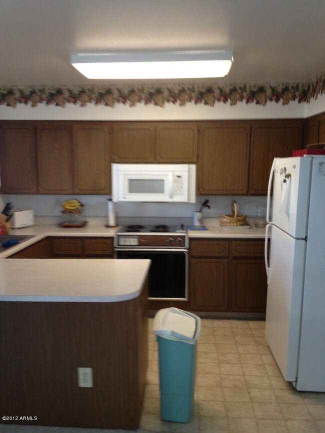 Kitchen 2