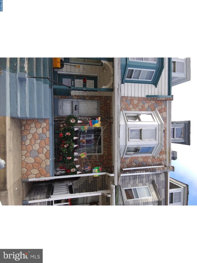 1034 Mulberry St, Reading, PA 19604 - photo 4