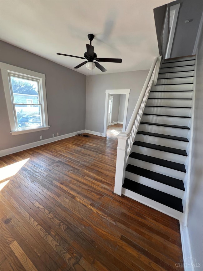 2128 Queen Ave, Middletown, OH 45044 - photo 5