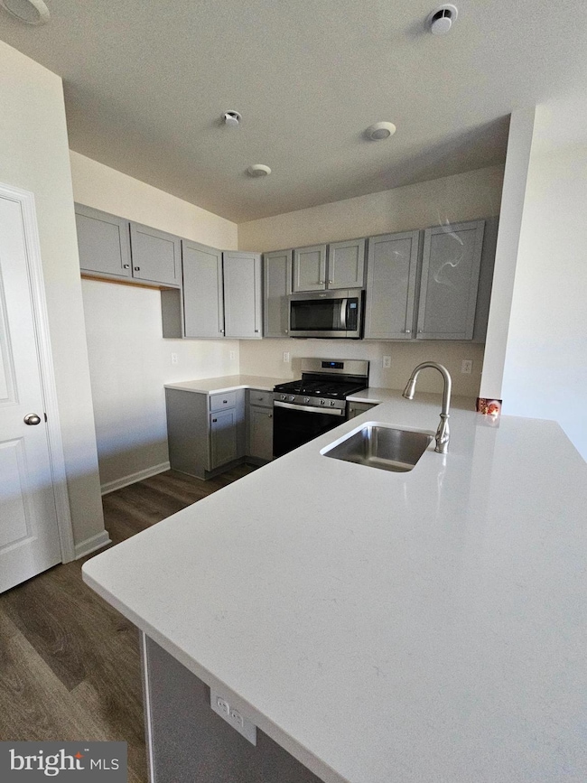 40 Elliot Ln, Westampton, NJ 08060 - photo 6