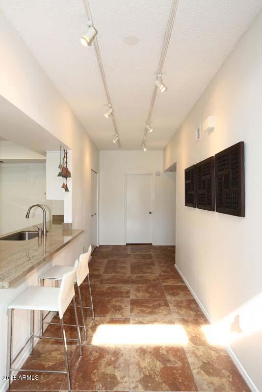 Foyer2