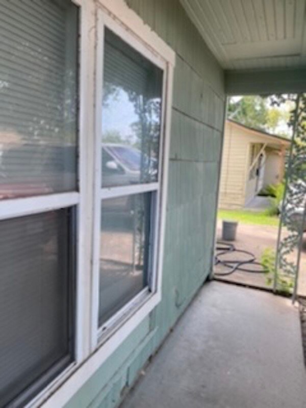 9909 Whitehead St, Houston, TX 77088 - photo 3