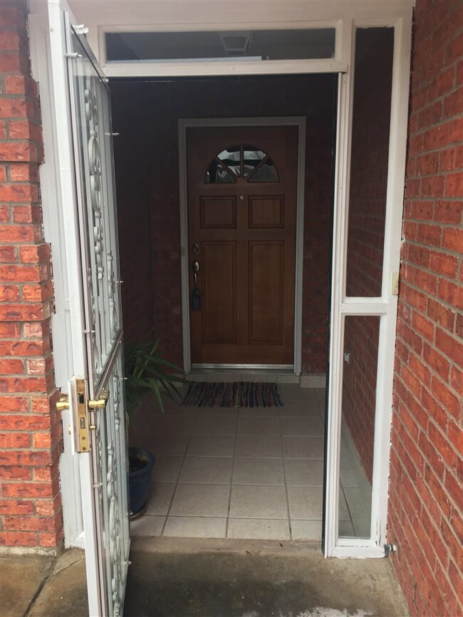 2110 Hickory Dr, Alamogordo, NM 88310 - photo 4