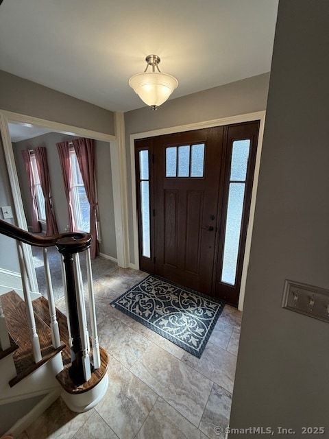 12 Melanie Ln, Gales Ferry, CT 06335 - photo 4