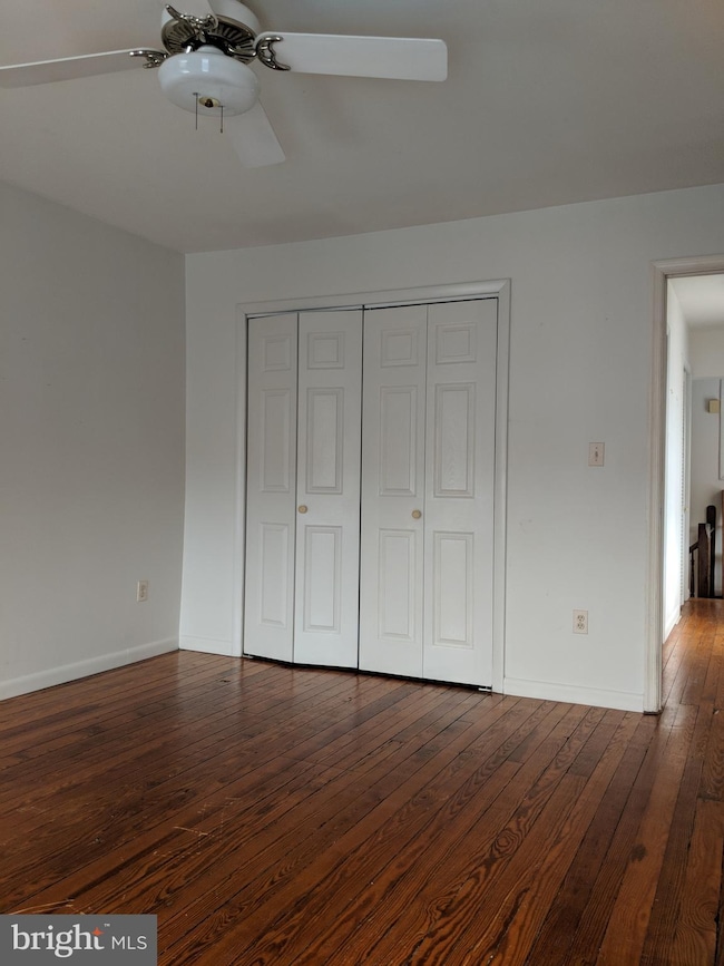 1545 S Charles St unit B, Baltimore, MD 21230 - photo 3