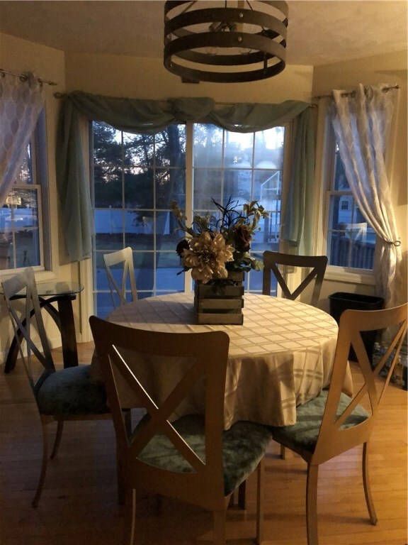 35 Kiley Way, Coventry, RI 02816 - photo 5