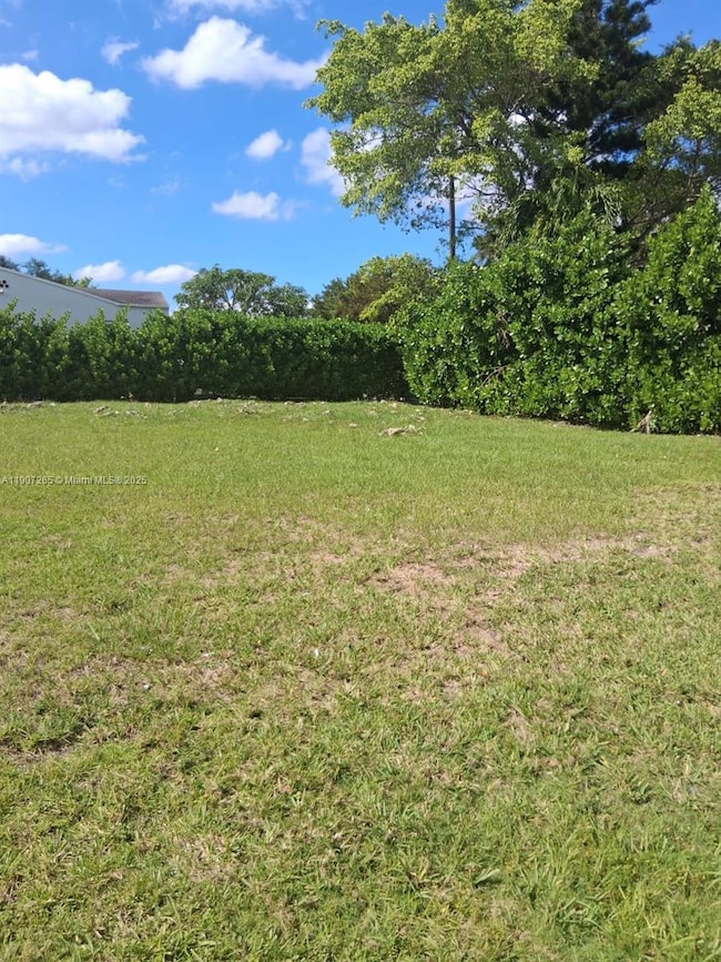 5410 SW 5th Terrace, Coral Gables, FL 33134 - photo 2