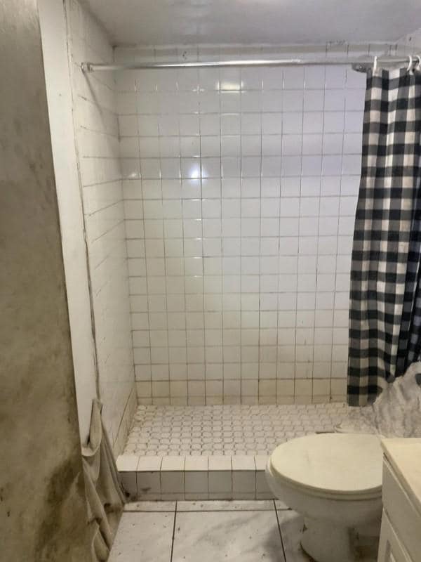 1811 Sabal Palm Dr unit 202, Davie, FL 33324 - photo 2