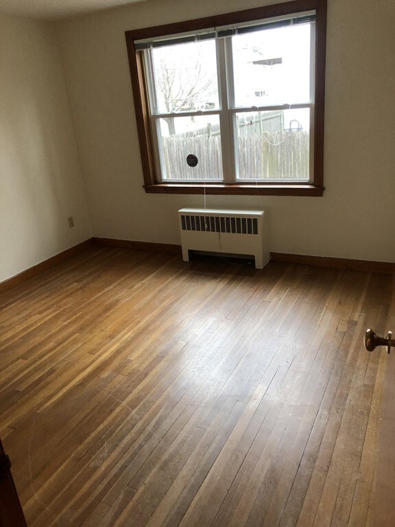 4 Berry St unit 1, Danvers, MA 01923 - photo 3