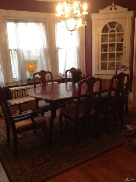 1818 W Highland St, Allentown, PA 18104 - photo 5