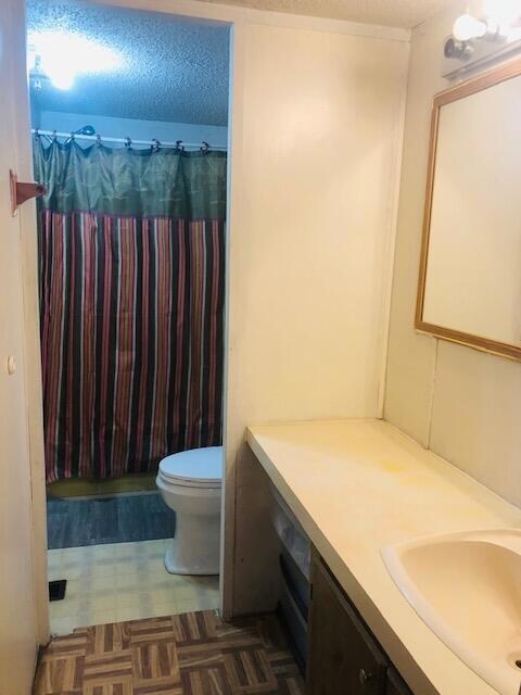 22230 3 Mile Rd, Reed City, MI 49677 - photo 7