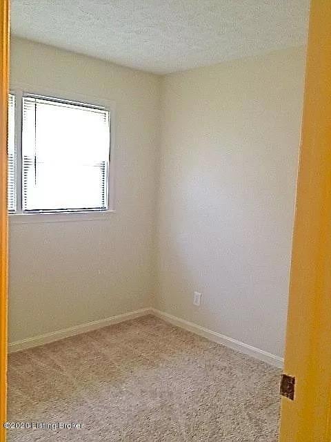 a99e0962fa584990bb3720c411764d82