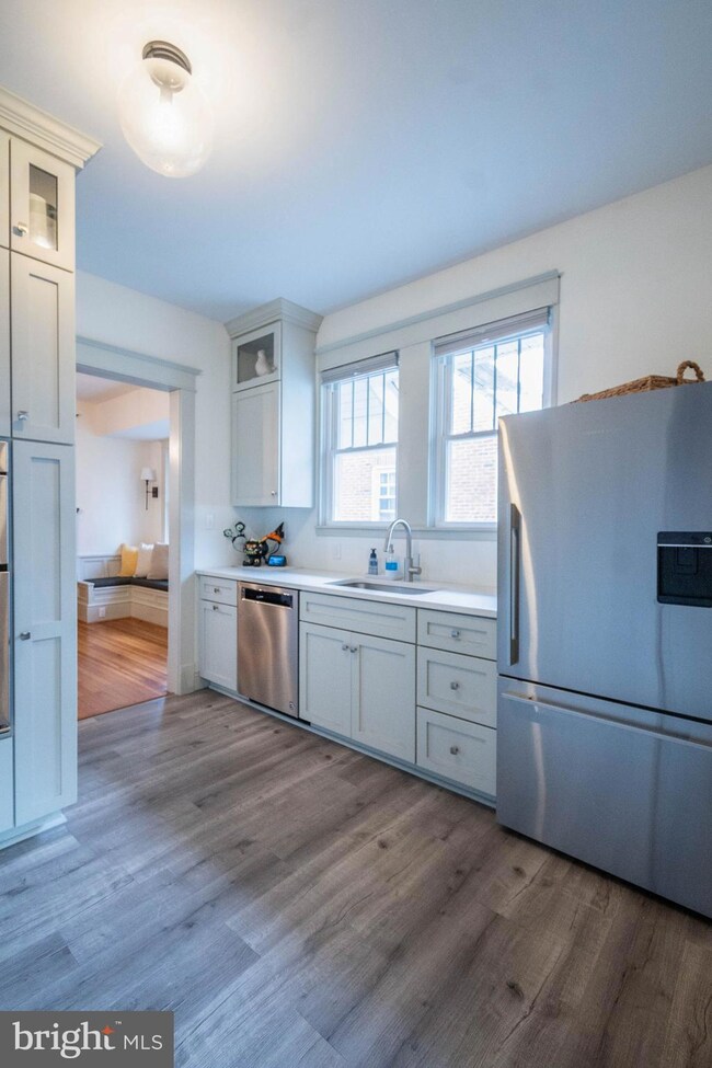 3630 Petersville Rd, Knoxville, MD 21758 - photo 7