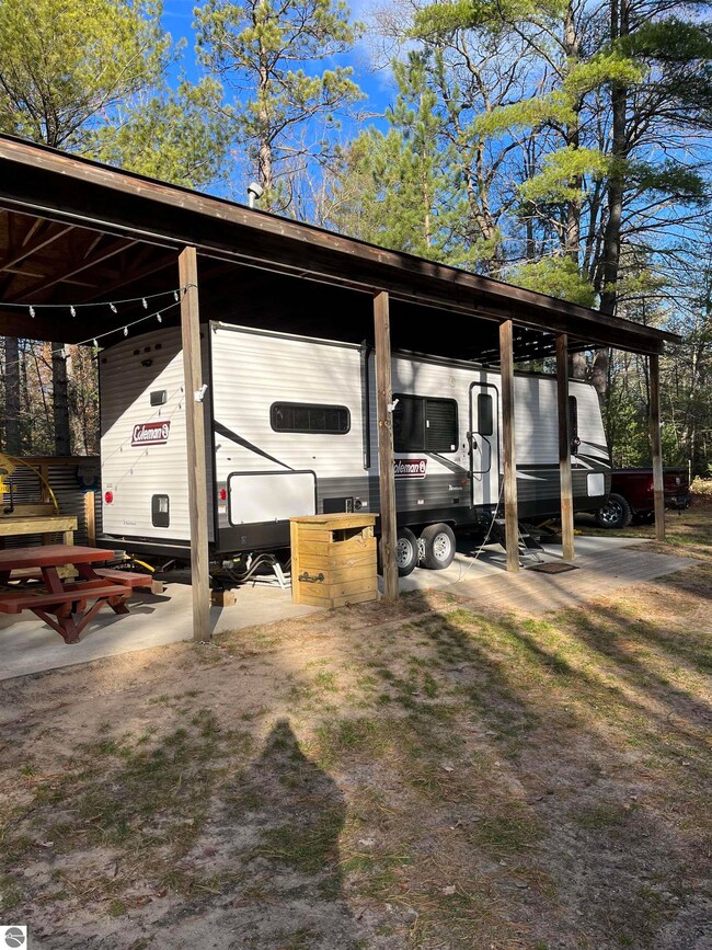 3467 River Park Dr unit 107, Grayling, MI 49738 - photo 7