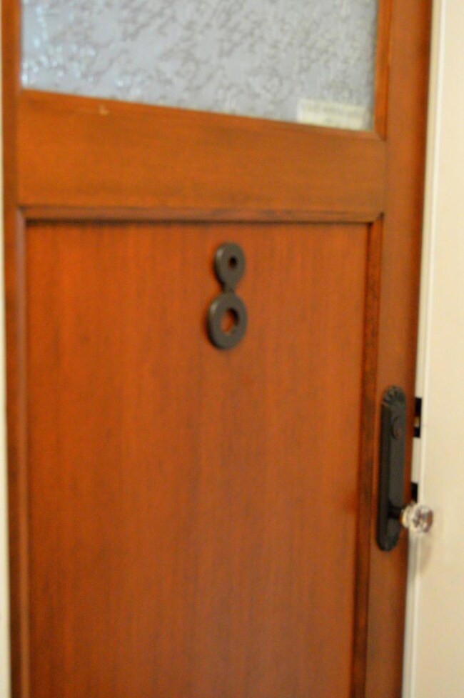 120 S 4th St W, Missoula, MT 59801 - photo 6