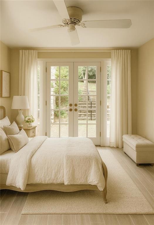 510 Montgomery Ferry Rd NE, Atlanta, GA 30324 - photo 7