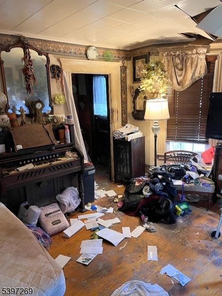 130 E 7th St, Clifton, NJ 07011 - photo 5