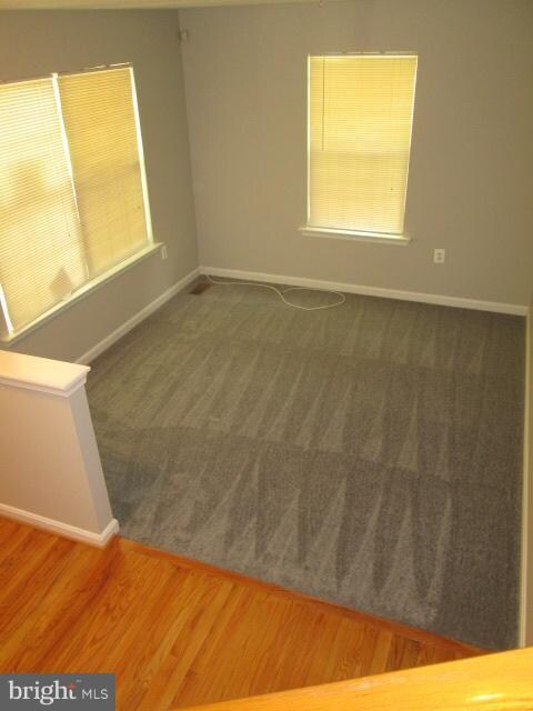 5520 Fishermens Ct, Clinton, MD 20735 - photo 3