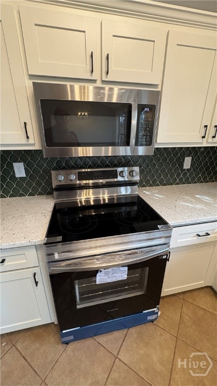 7357 Raleigh Way, Bethlehem, GA 30620 - photo 6