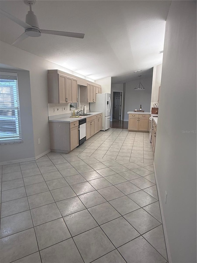 9050 SE 135th Loop, Summerfield, FL 34491 - photo 6