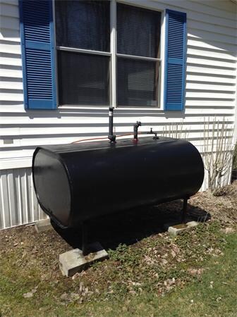 225 Fifth St, Easton, MA 02375 - photo 5