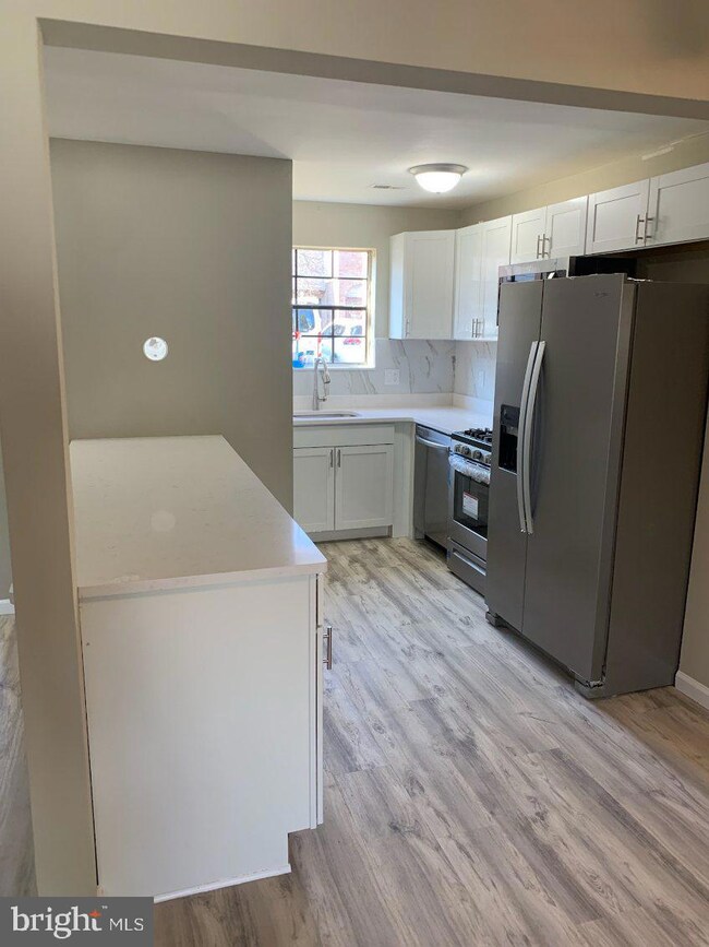 169 La Cascata, Clementon, NJ 08021 - photo 7