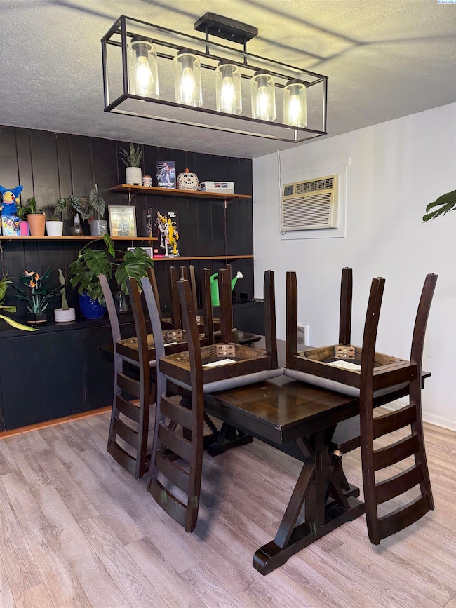 1326 W 4th Ave, Kennewick, WA 99336 - photo 7