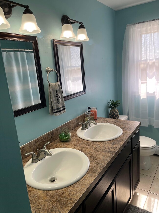 214 Hidden Valley Rd, Charlestown, NH 03603 - photo 7