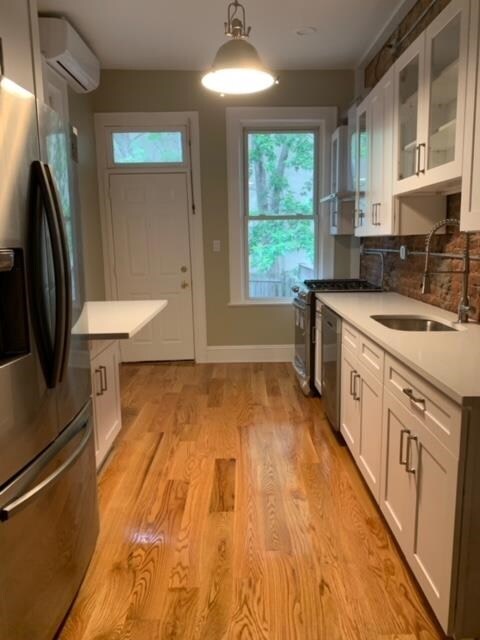 49 Park St unit Duplex Apt, Jersey City, NJ 07304 - photo 7