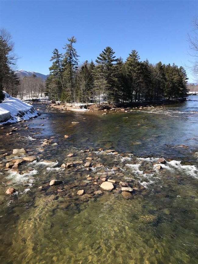 0 Oxbow Ln unit 4742340, Conway, NH 03818 - photo 6