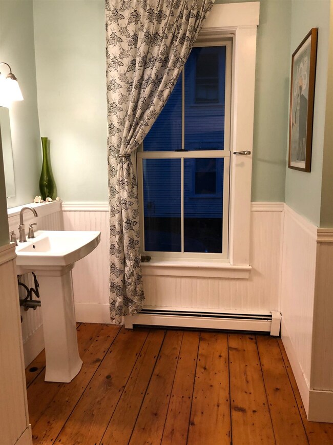 46 Church St, Lebanon, NH 03766 - photo 7