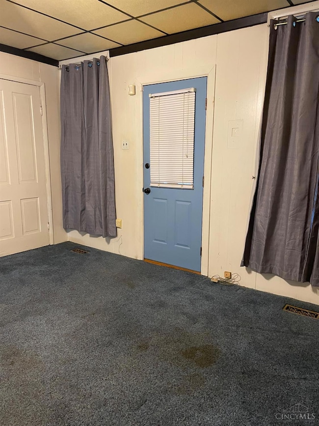 1323 Greenbush West Rd, Williamsburg, OH 45176 - photo 6