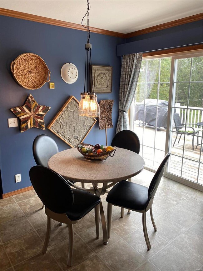 42509 Maries Road 638, Dixon, MO 65459 - photo 7