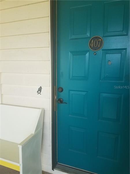 4212 126th St W unit 407, Cortez, FL 34215 - photo 2