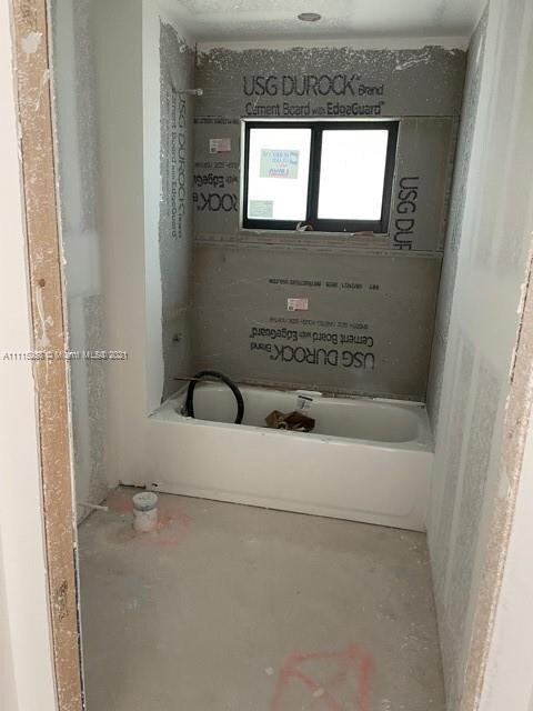 11311 SW 220th St, Miami, FL 33170 - photo 6