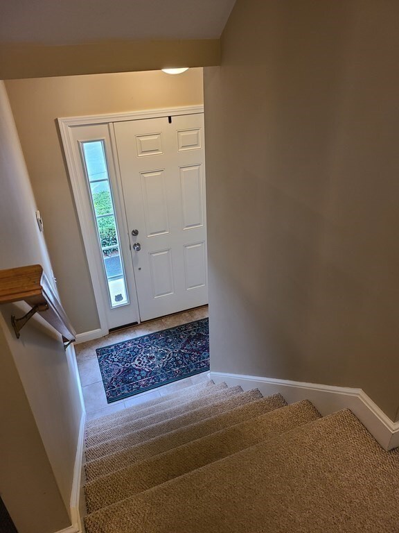 11 Church St unit A, Sutton, MA 01590 - photo 5